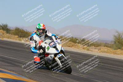 media/Dec-09-2023-SoCal Trackdays (Sat) [[76a8ac2686]]/Turn 3 Inside (1015am)/